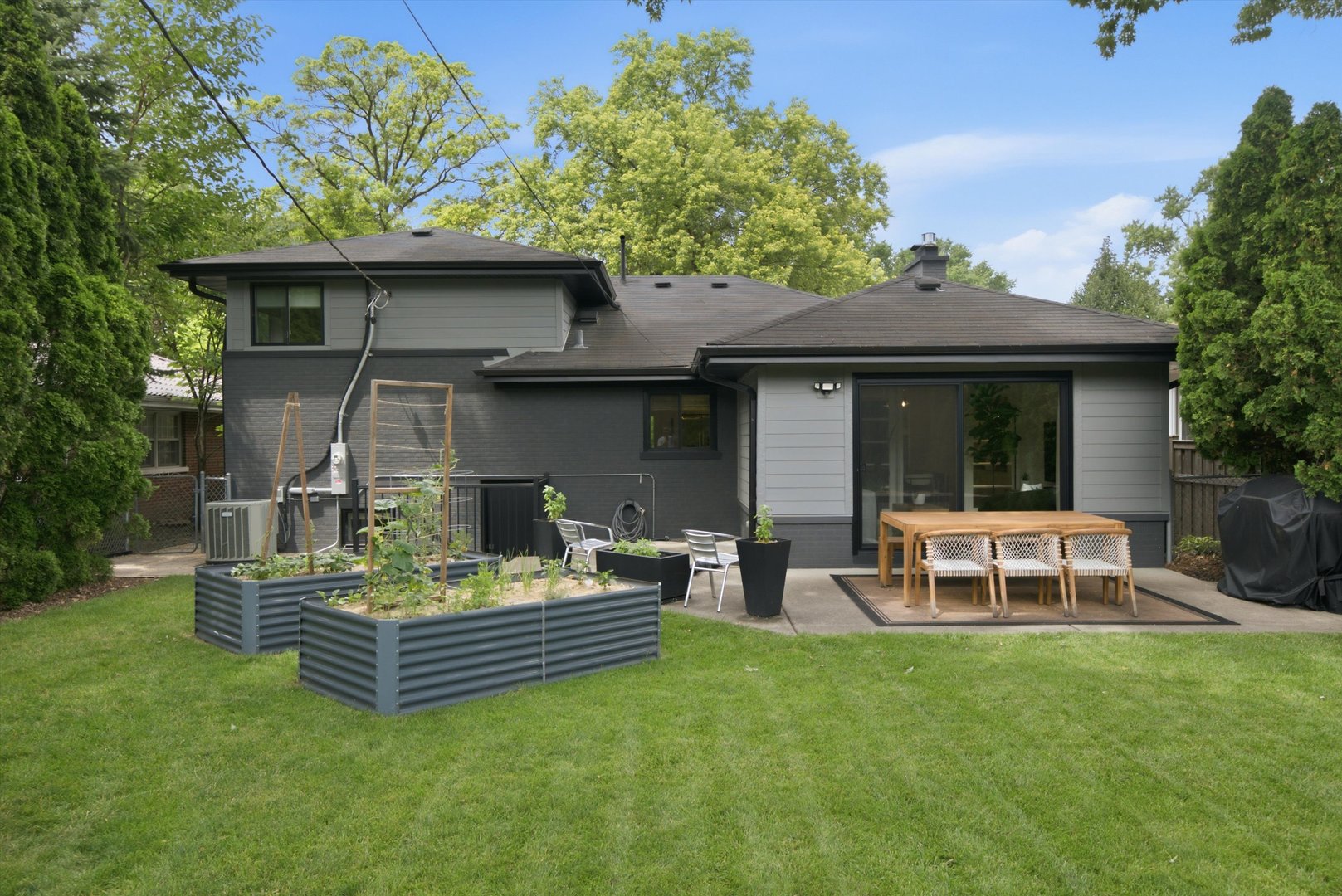 1505 Hoffman Avenue Property Photo 18