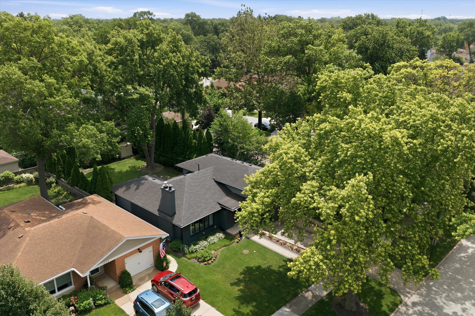 1505 Hoffman Avenue Property Photo 19