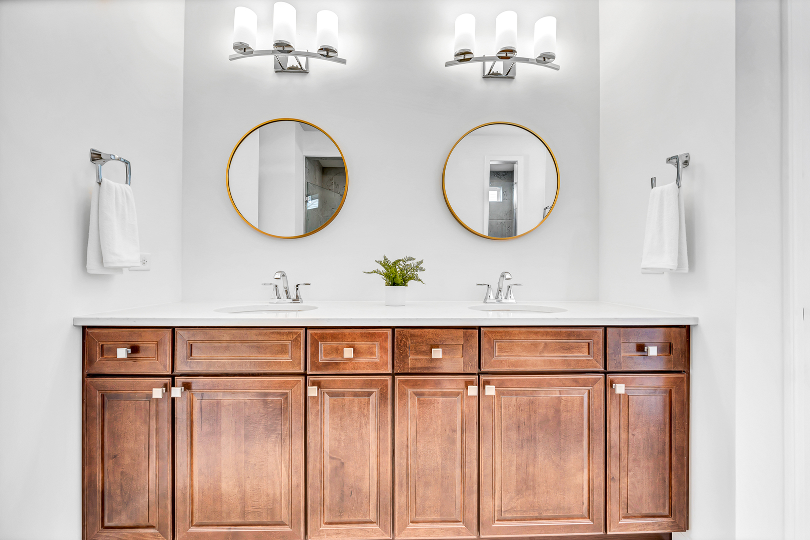 3255 Kimblewick Circle Property Photo 12