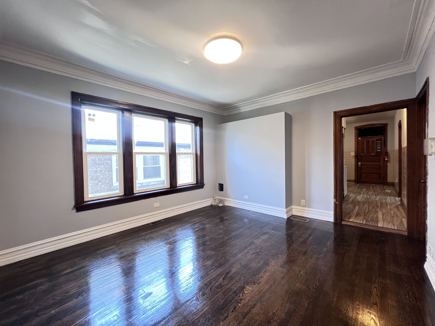 821 N Waller Avenue 1 Property Photo 14