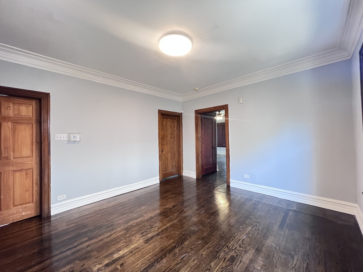821 N Waller Avenue 1 Property Photo 16