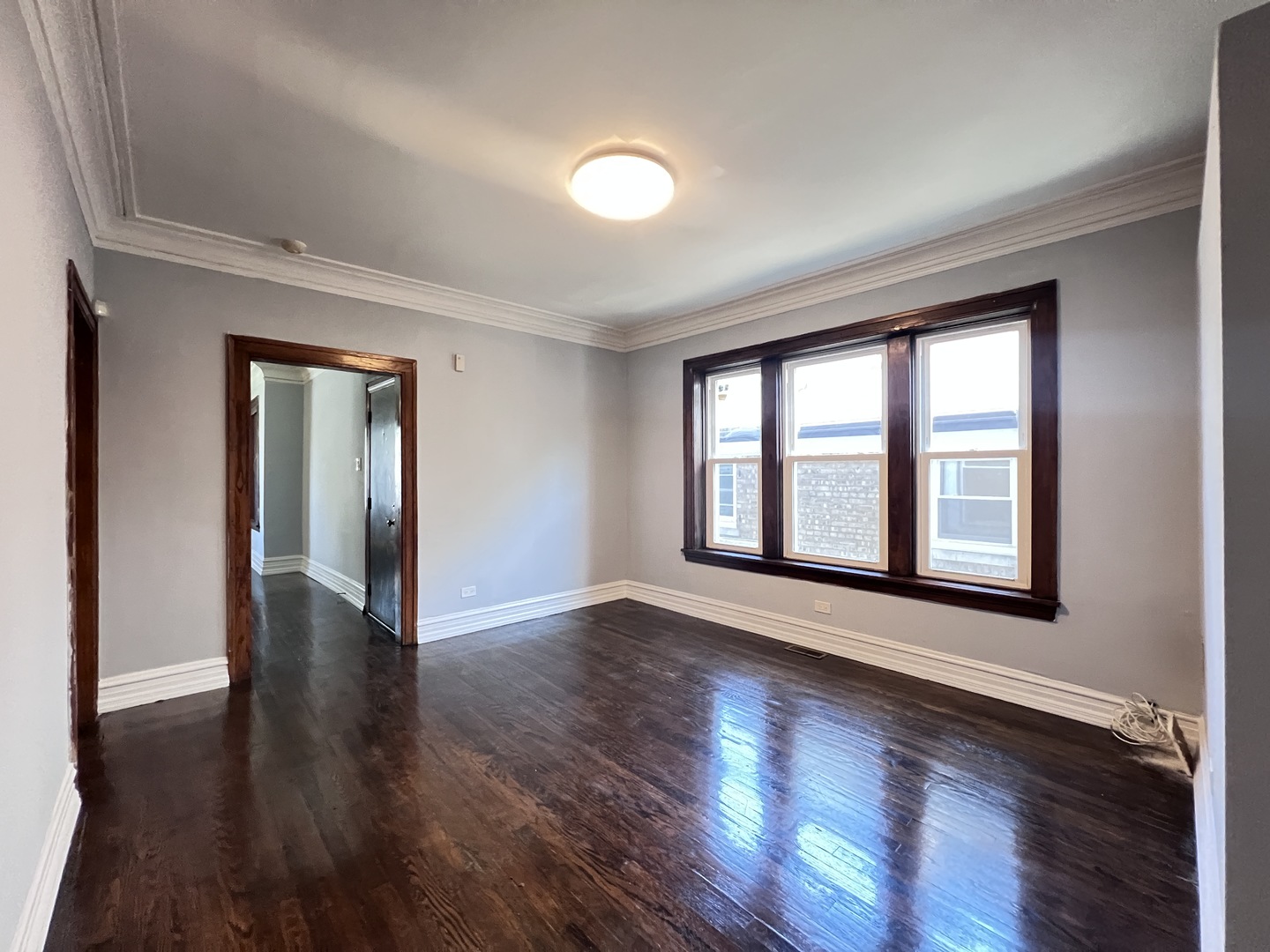 821 N Waller Avenue 1 Property Photo 17