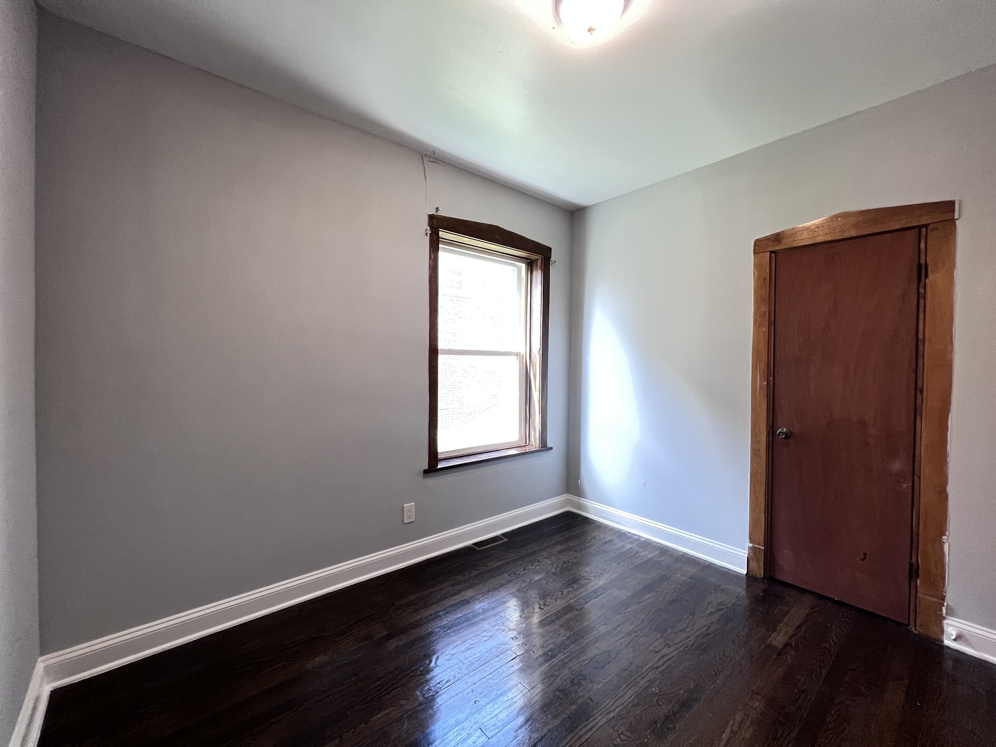821 N Waller Avenue 1 Property Photo 19