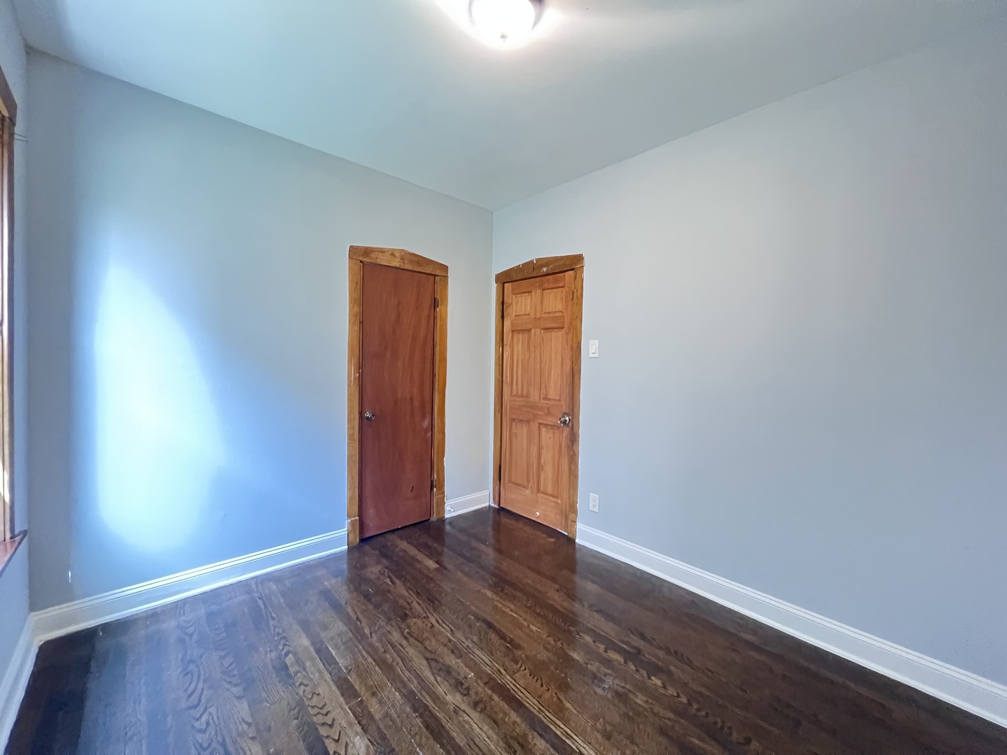 821 N Waller Avenue 1 Property Photo 20