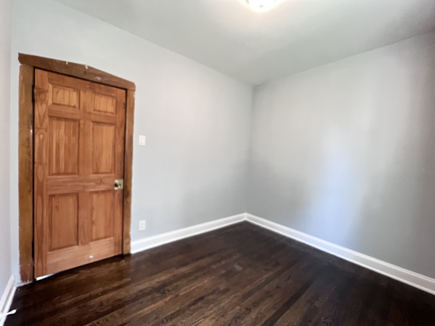 821 N Waller Avenue 1 Property Photo 21