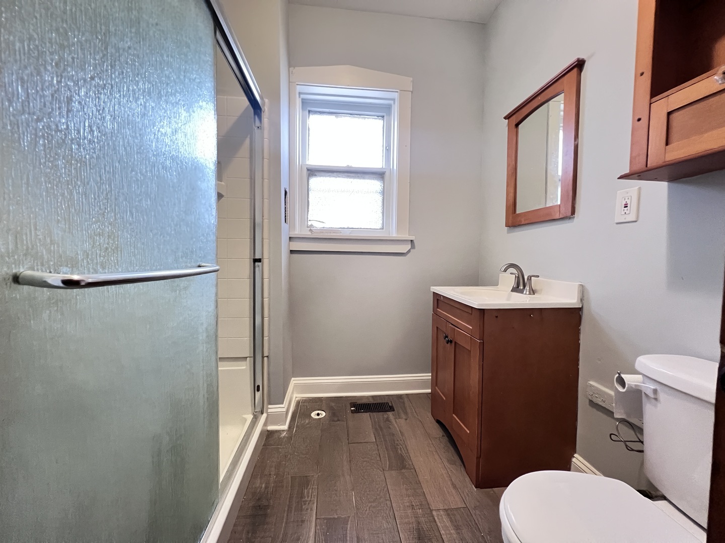 821 N Waller Avenue 1 Property Photo 25