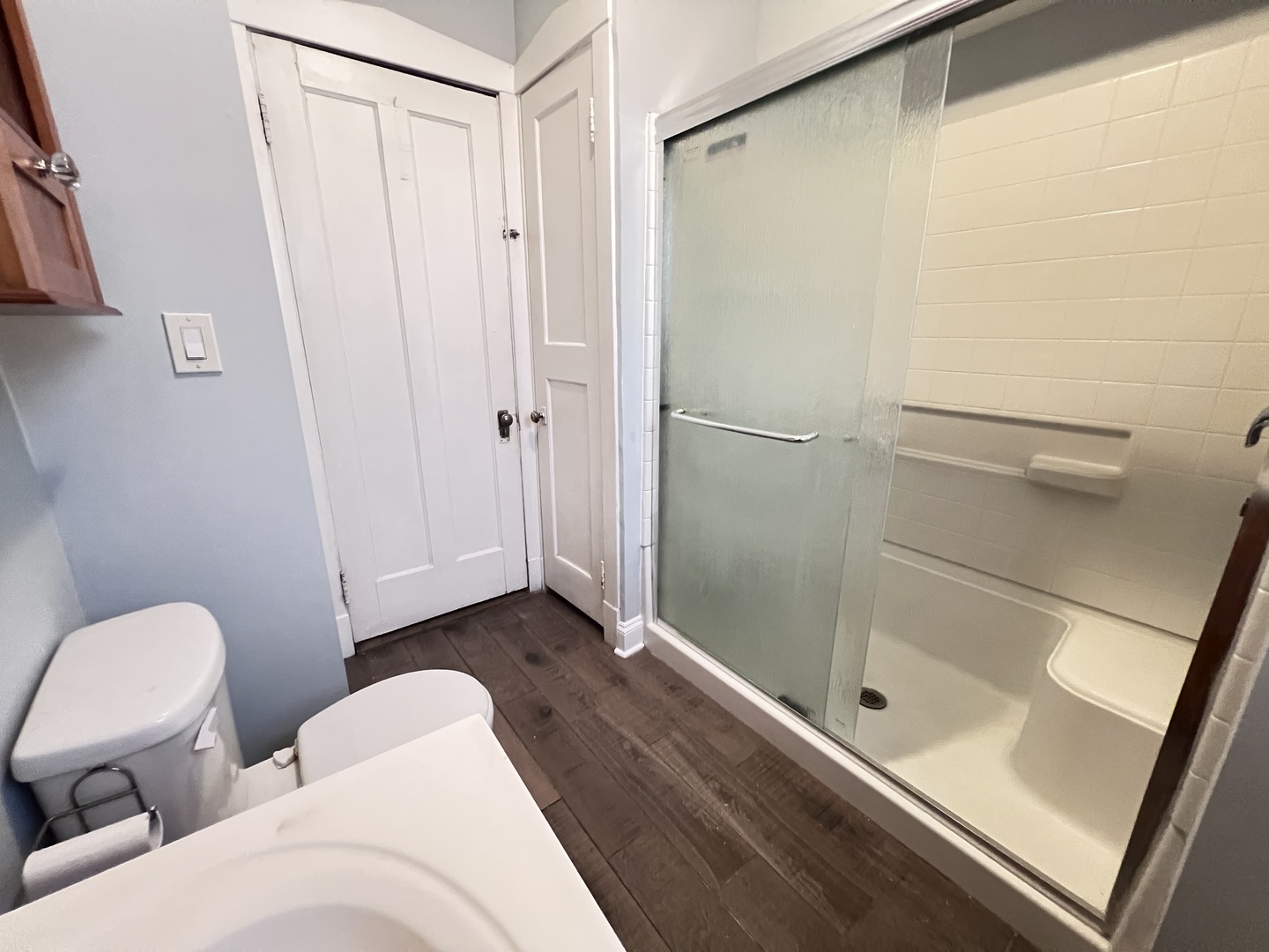 821 N Waller Avenue 1 Property Photo 27