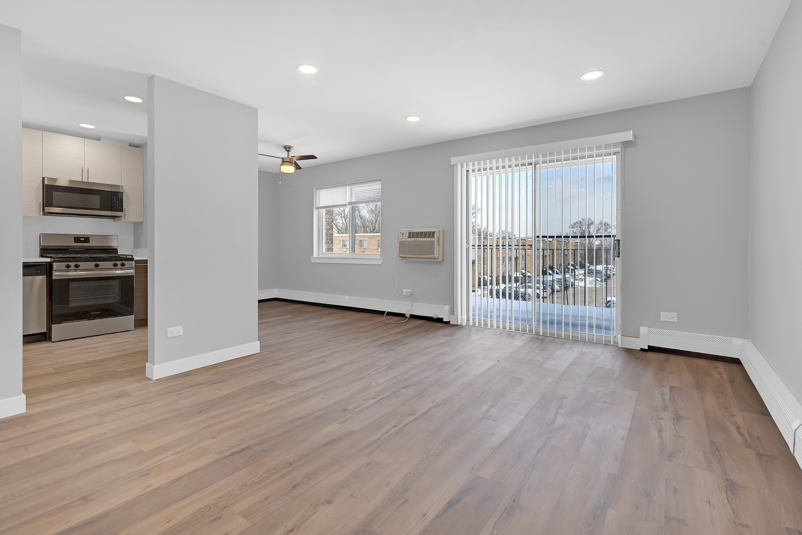840 College Boulevard Property Photo 2