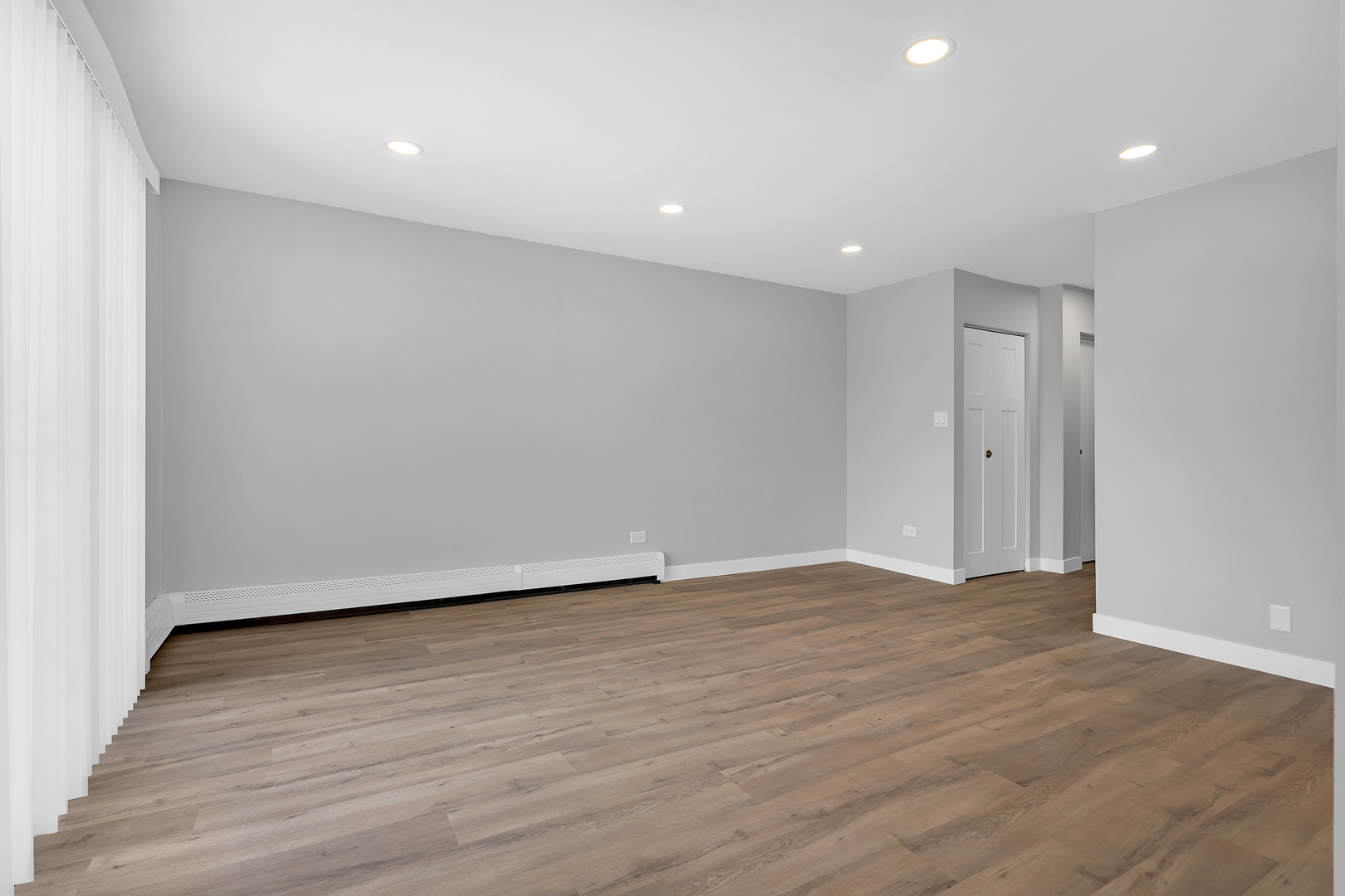 840 College Boulevard Property Photo 3