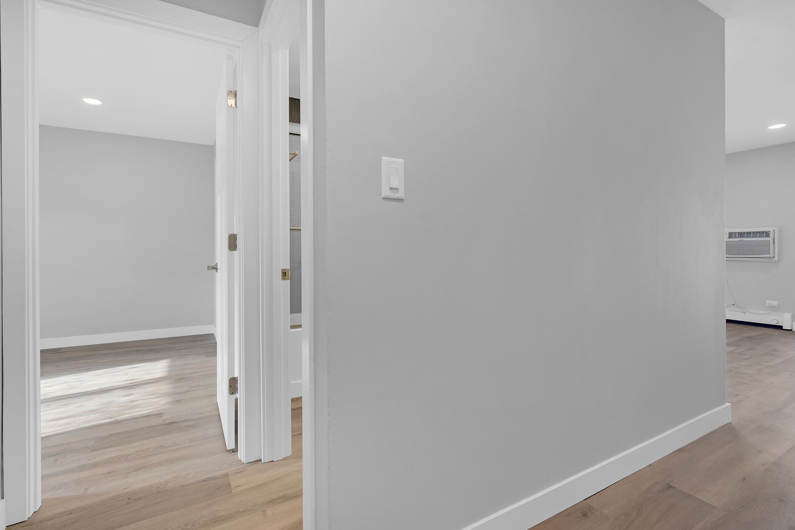 840 College Boulevard Property Photo 4
