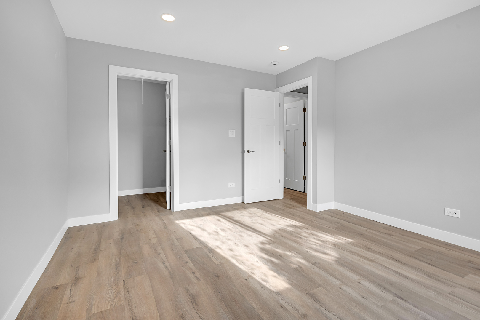 840 College Boulevard Property Photo 7