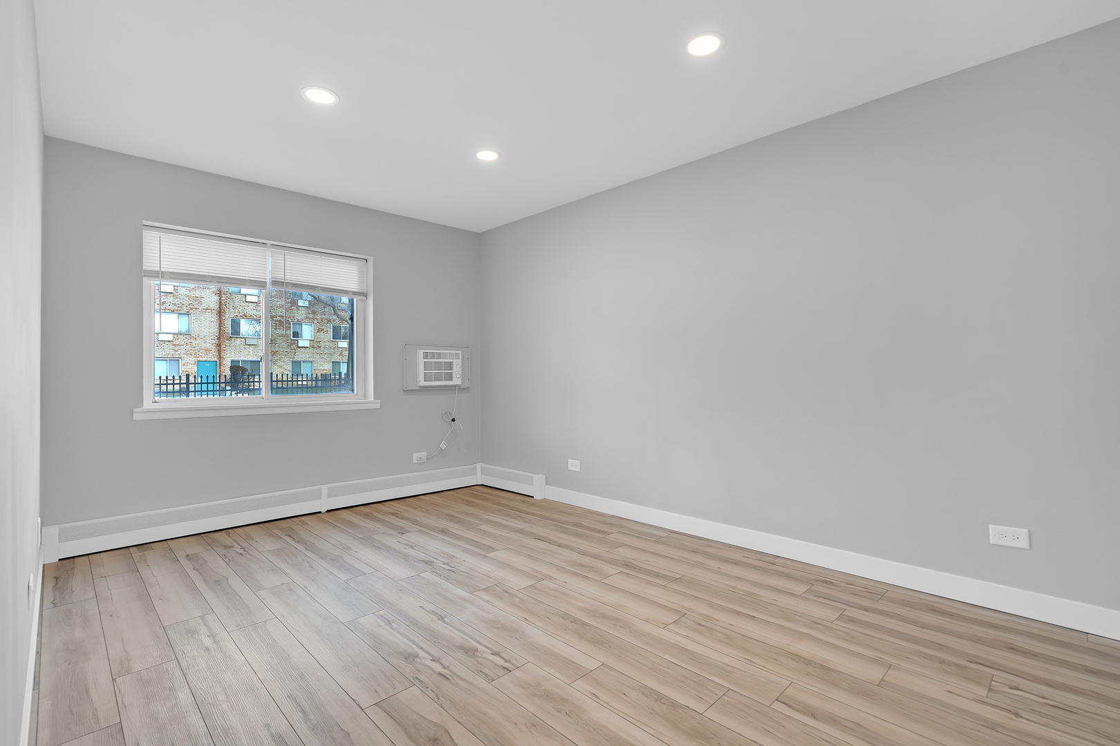 840 College Boulevard Property Photo 8