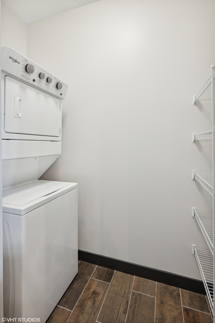171 N Aberdeen Street 608 Property Photo 10