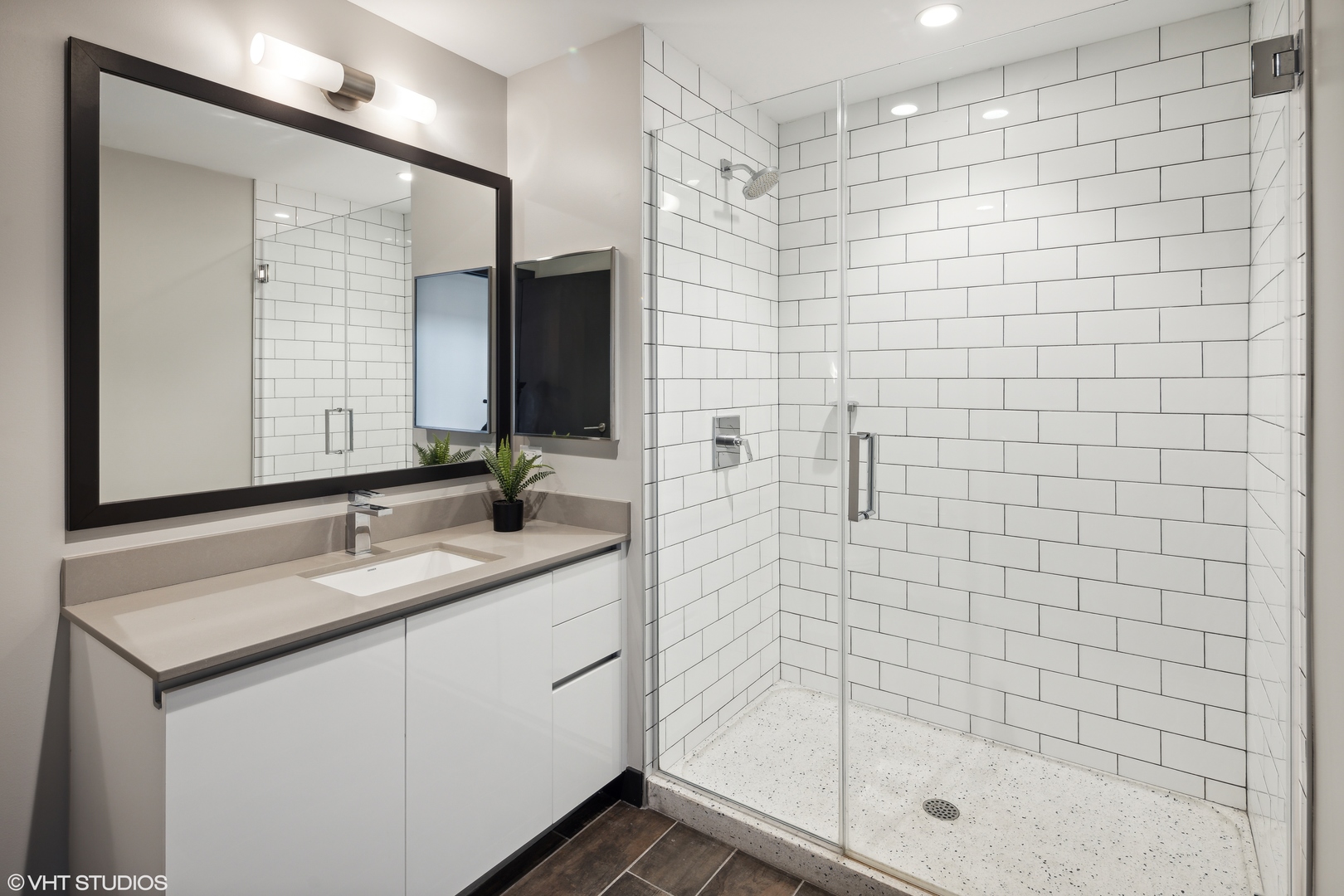 171 N Aberdeen Street 608 Property Photo 11