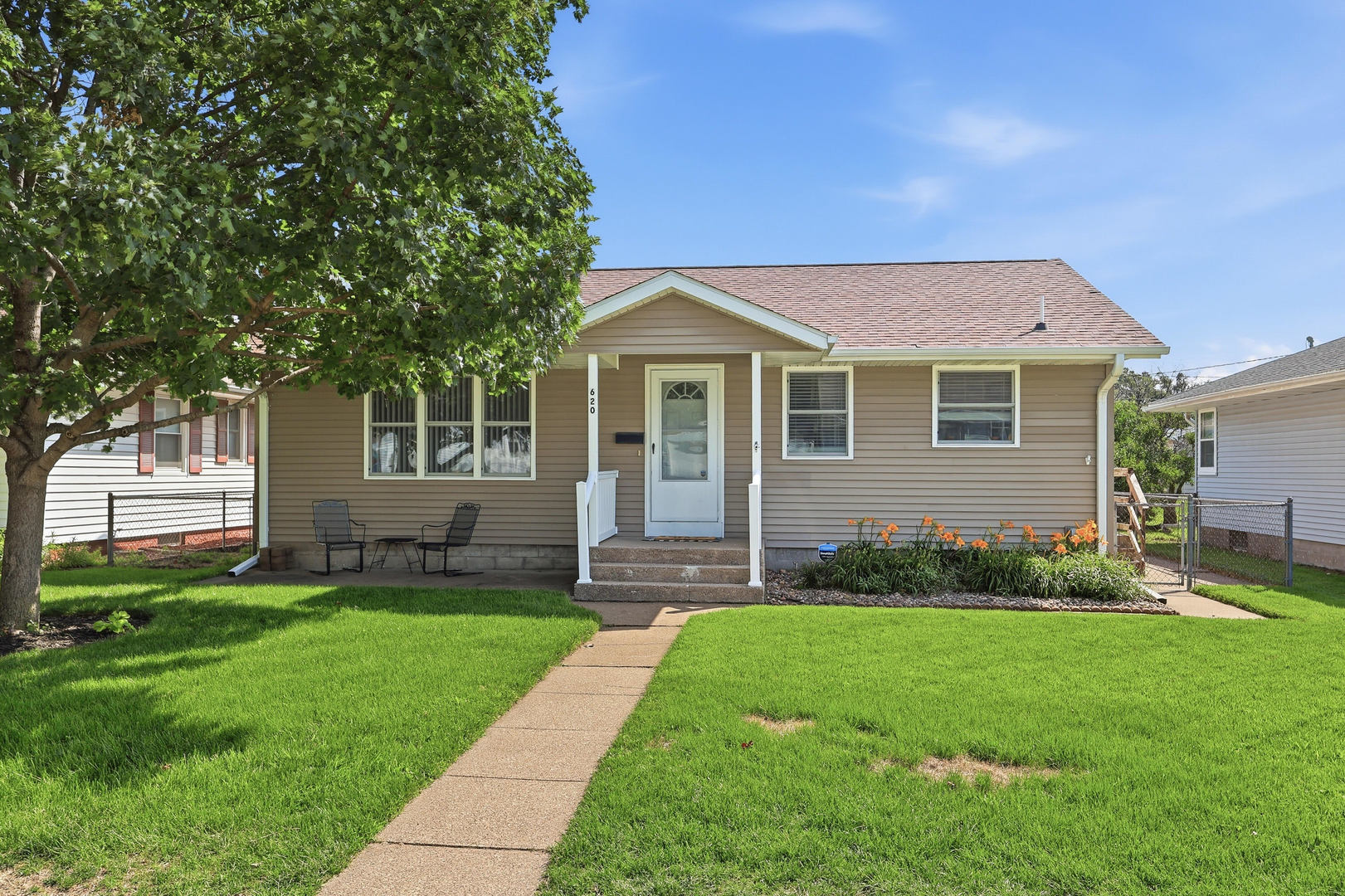 620 3rd Avenue Property Photo 1