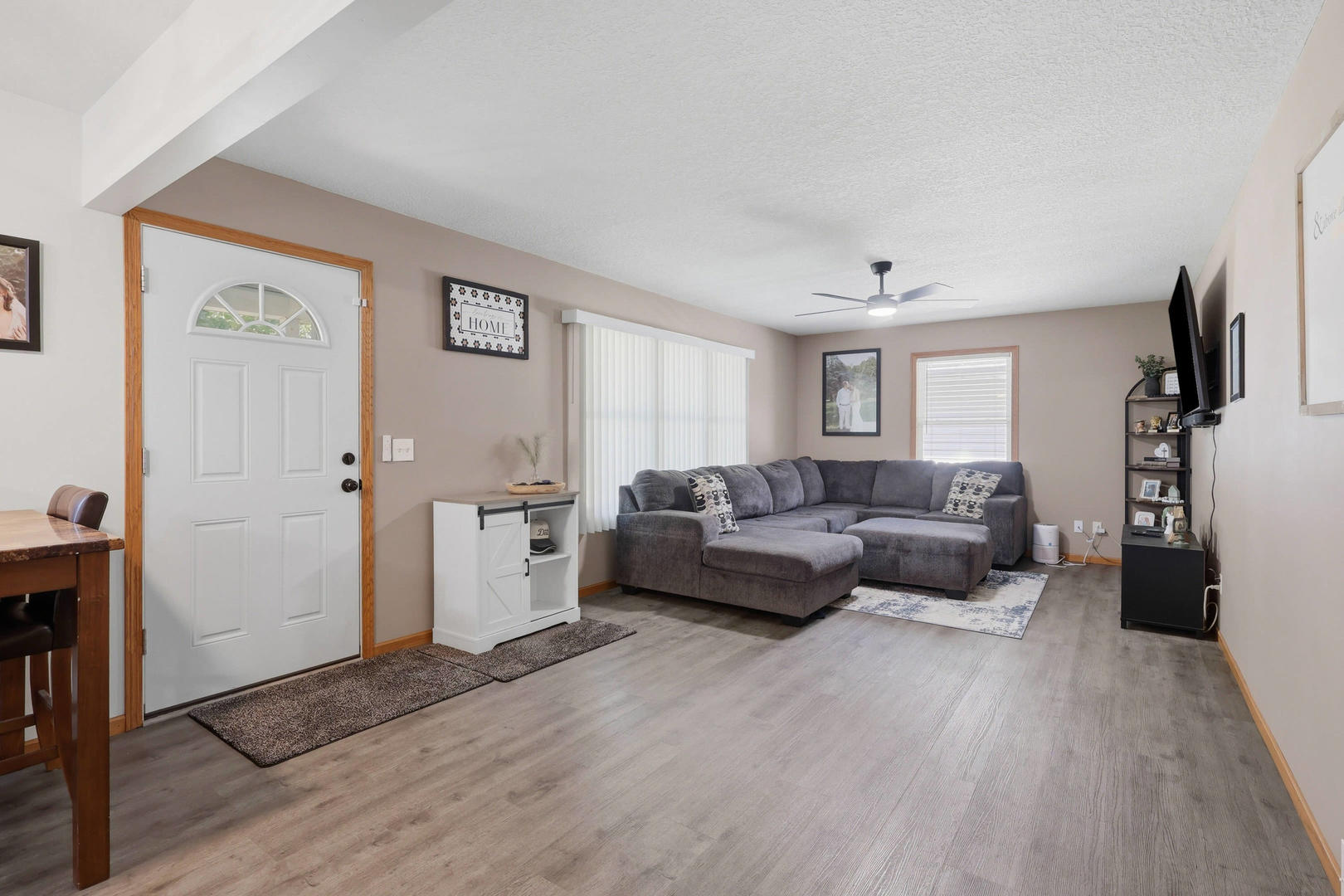 620 3rd Avenue Property Photo 4