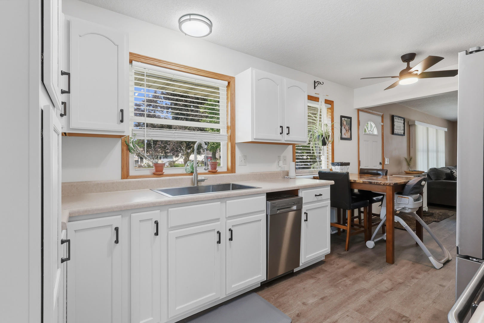 620 3rd Avenue Property Photo 10
