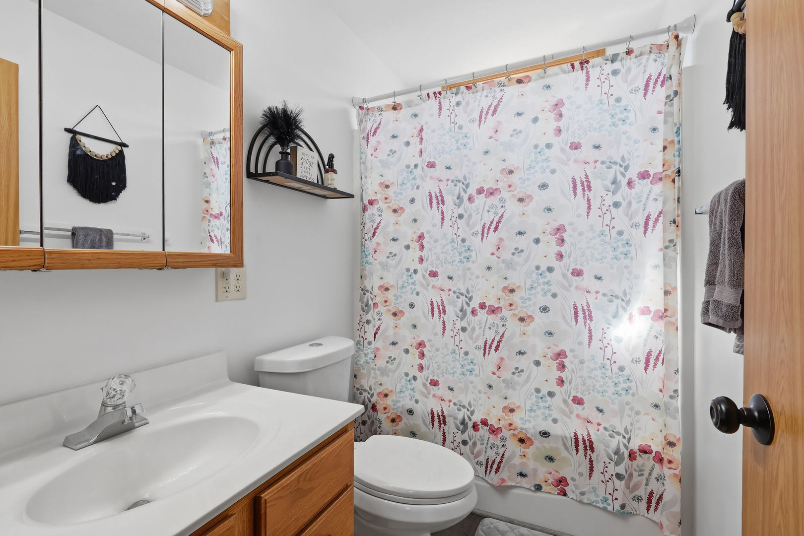 620 3rd Avenue Property Photo 12