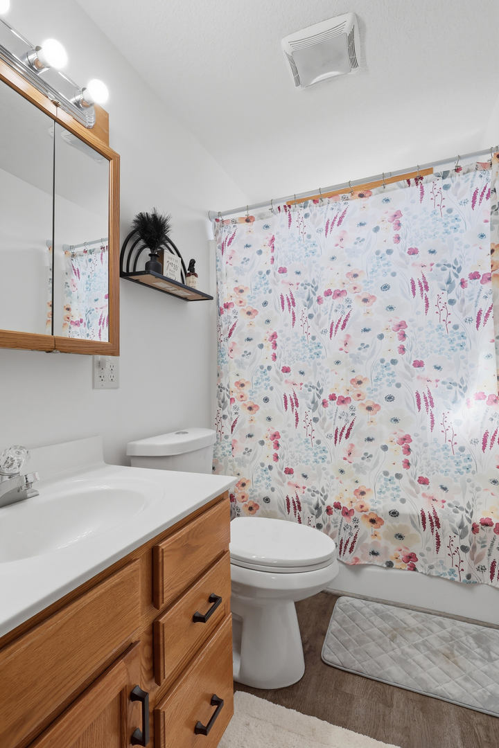 620 3rd Avenue Property Photo 13