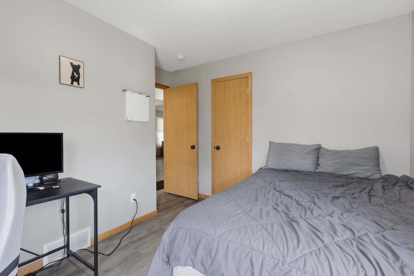 620 3rd Avenue Property Photo 15