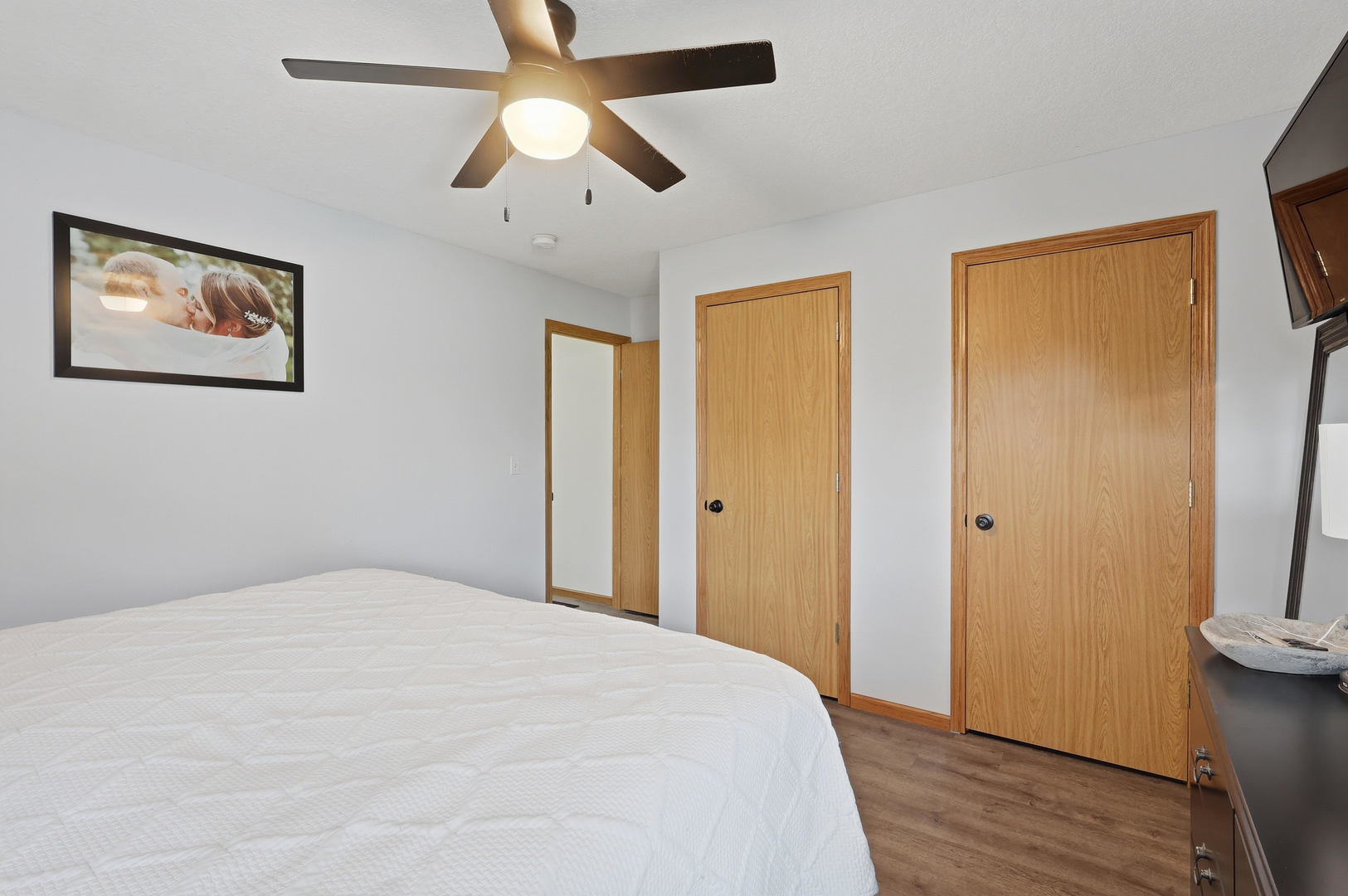 620 3rd Avenue Property Photo 18