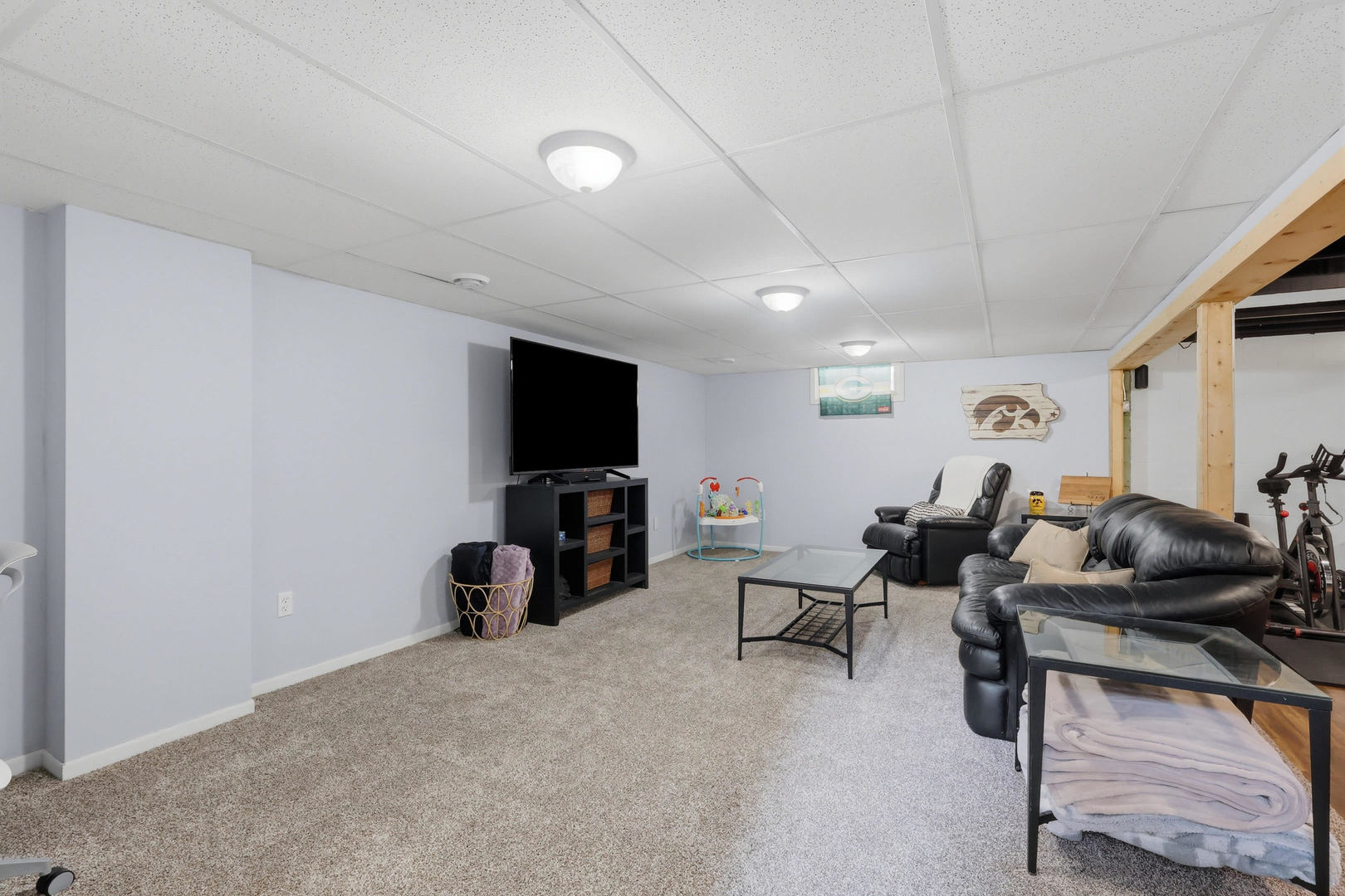 620 3rd Avenue Property Photo 19