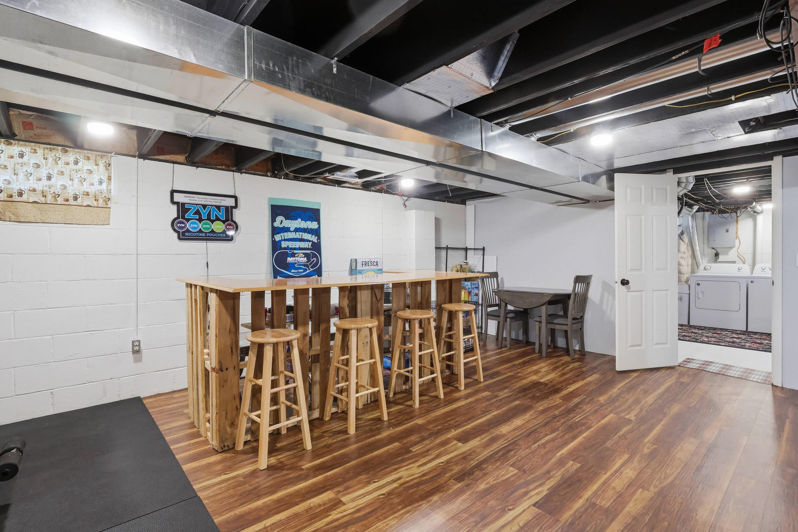 620 3rd Avenue Property Photo 23