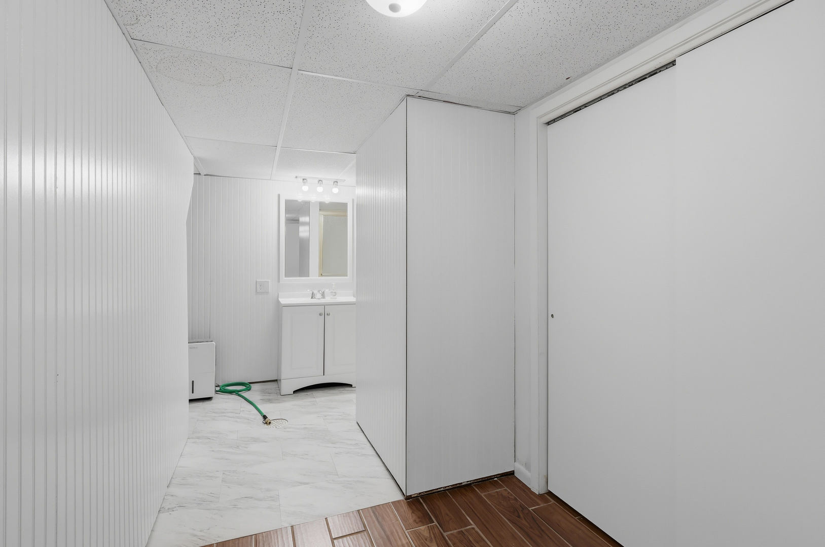 620 3rd Avenue Property Photo 26