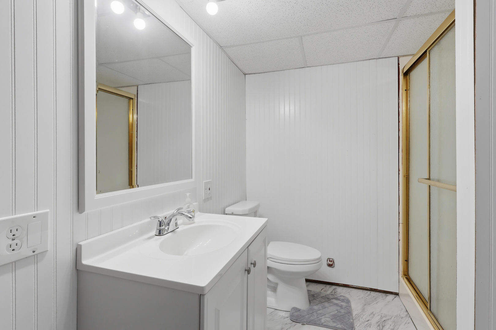 620 3rd Avenue Property Photo 27