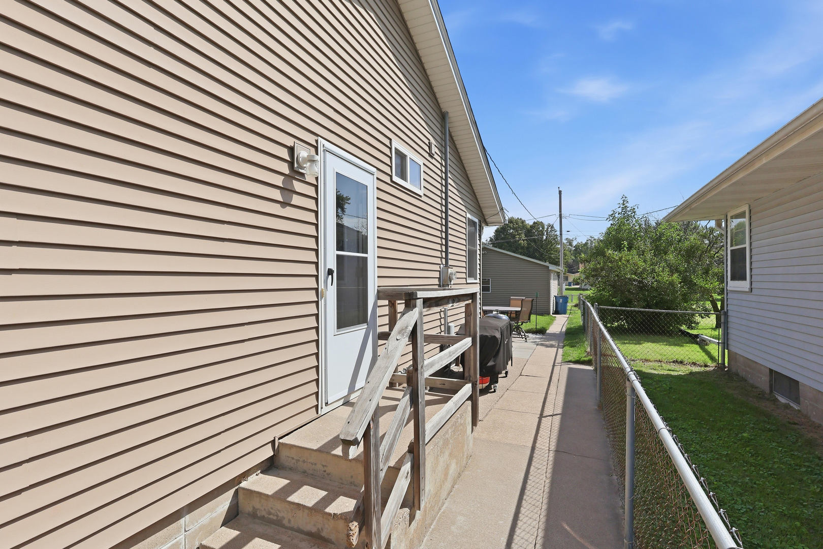 620 3rd Avenue Property Photo 28