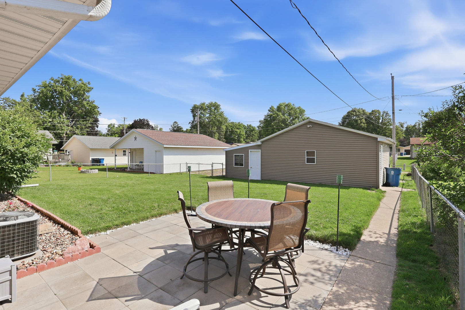 620 3rd Avenue Property Photo 29