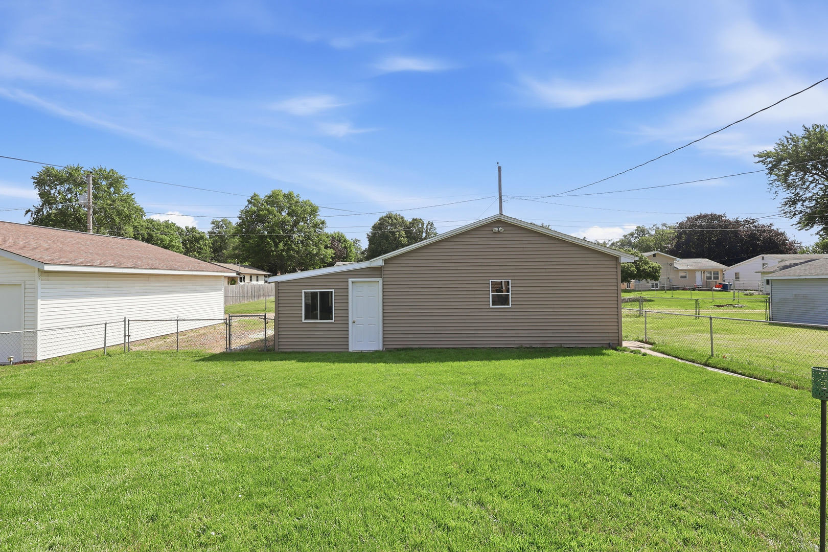 620 3rd Avenue Property Photo 30