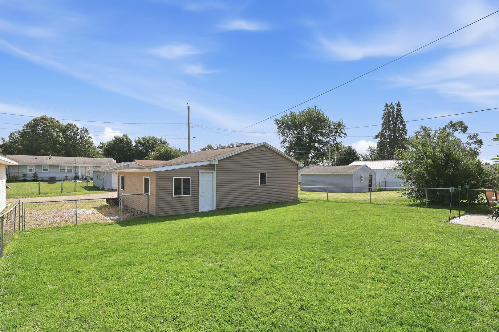 620 3rd Avenue Property Photo 31
