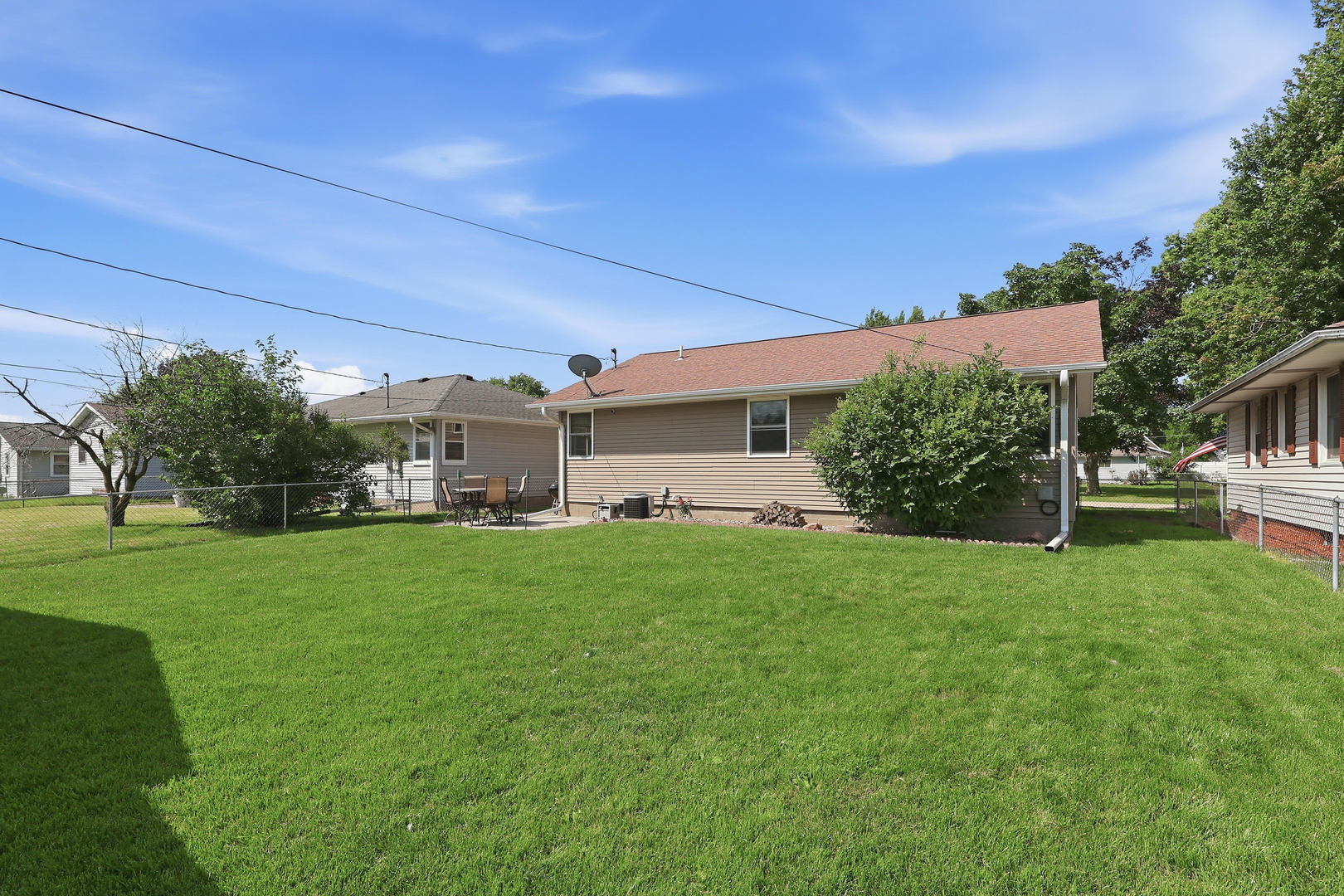 620 3rd Avenue Property Photo 32