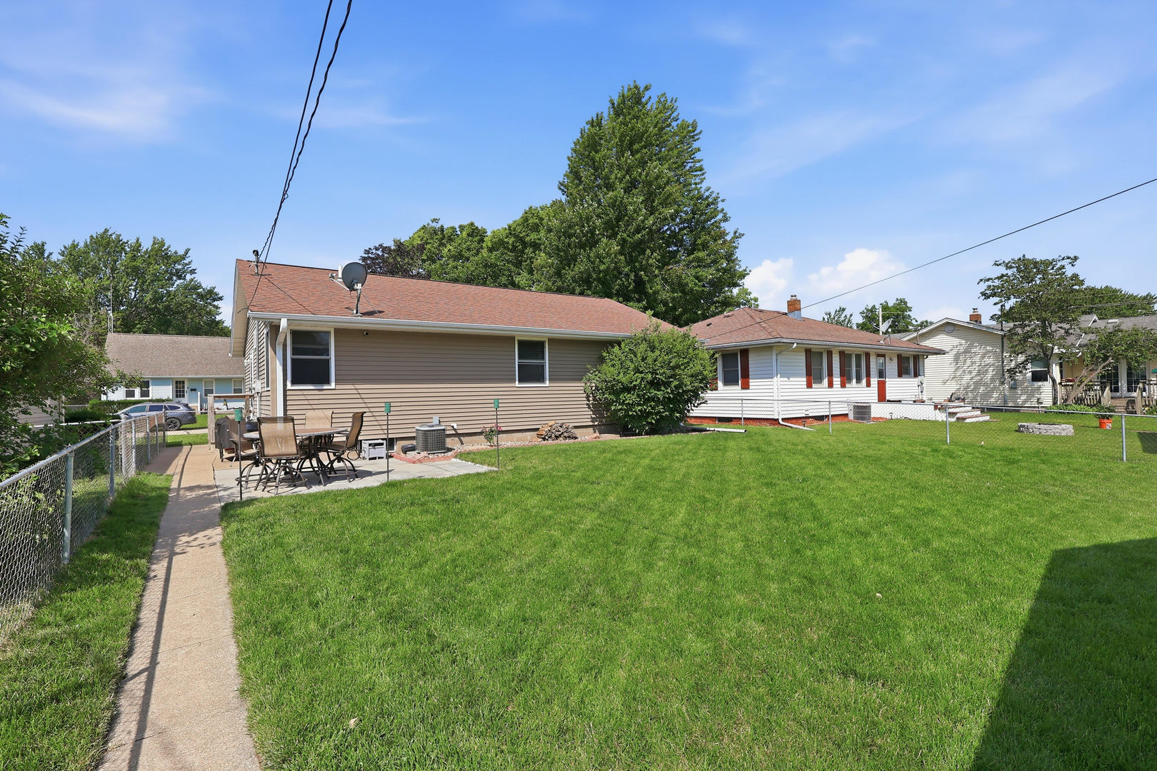 620 3rd Avenue Property Photo 33