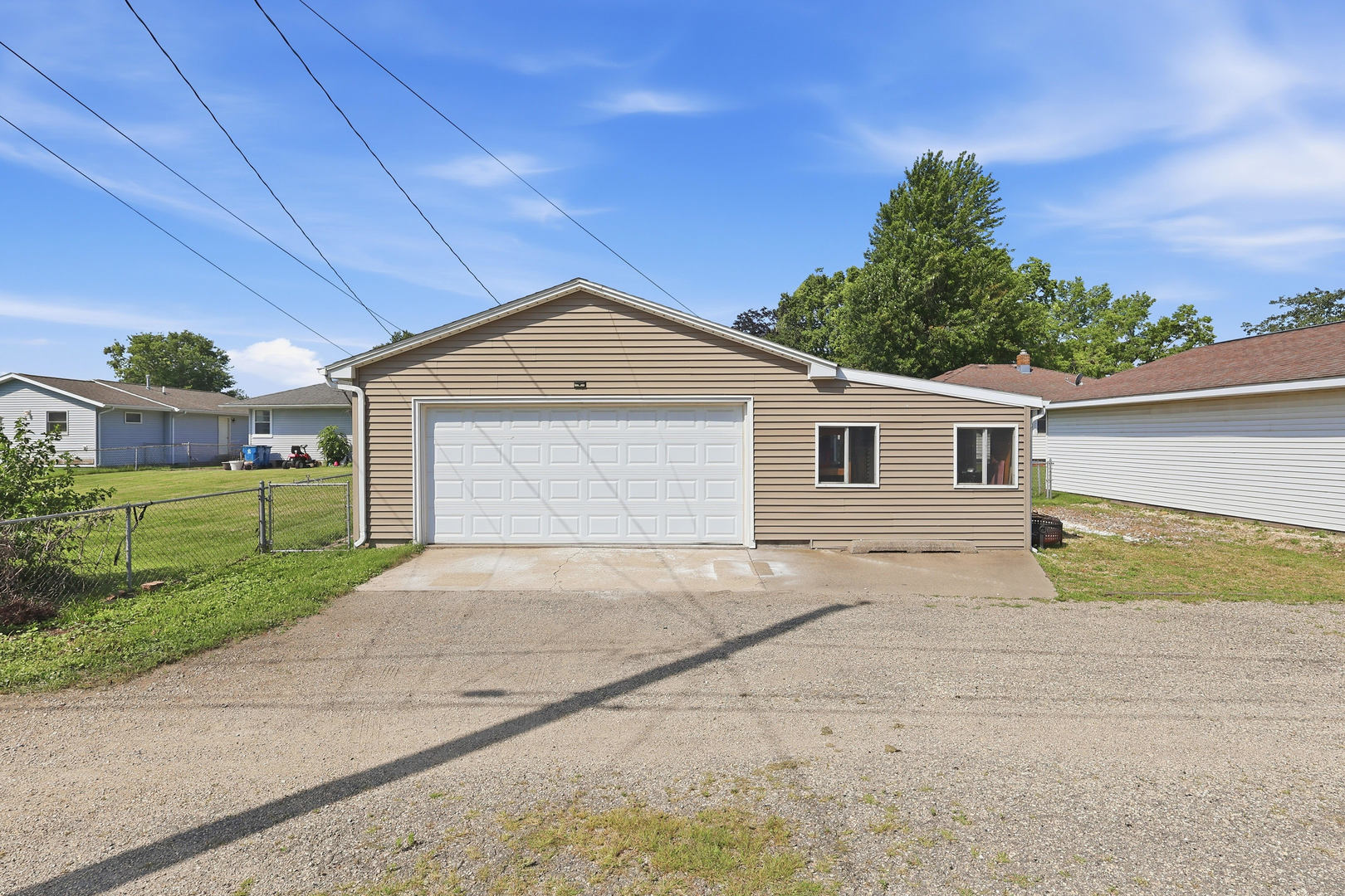620 3rd Avenue Property Photo 34