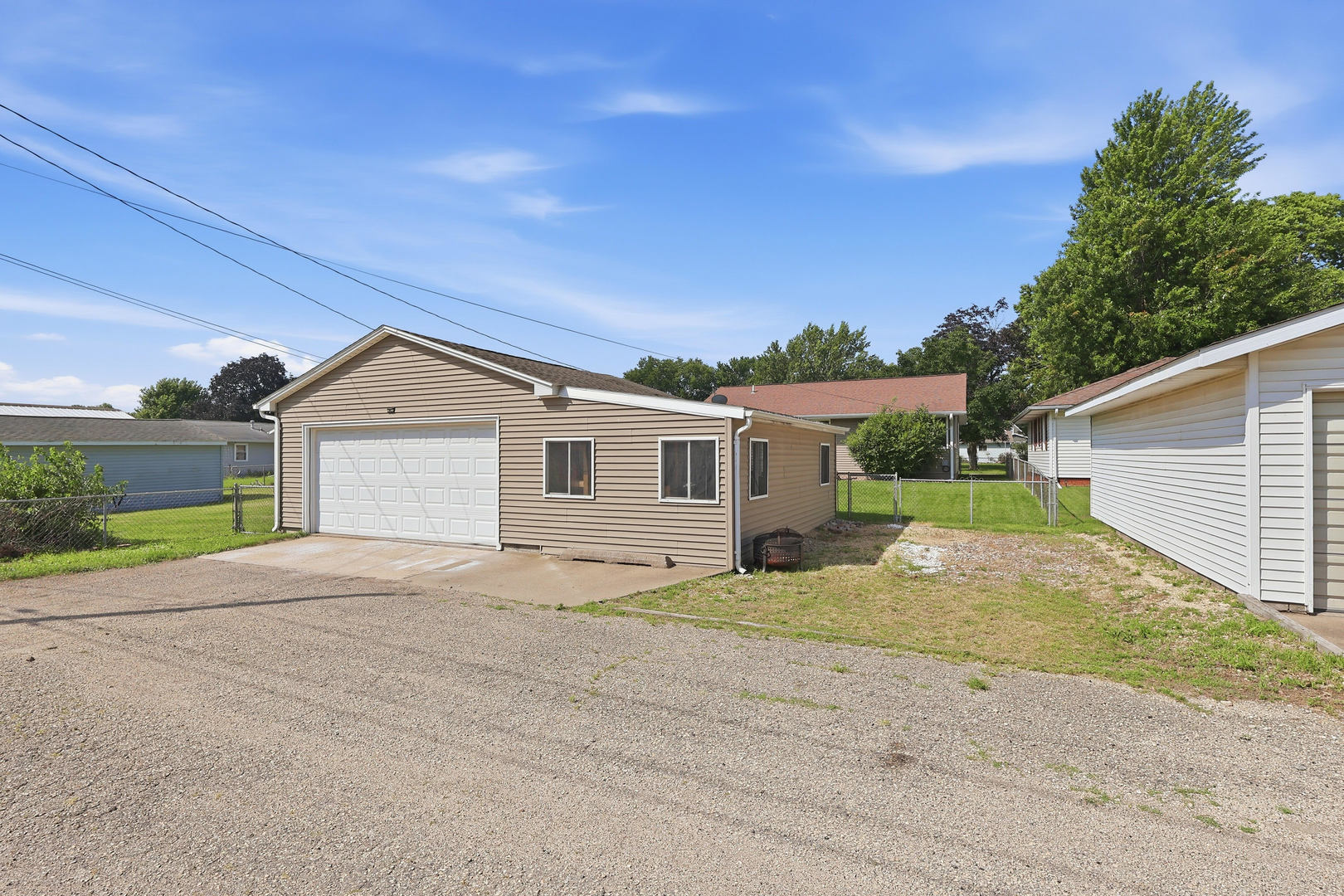 620 3rd Avenue Property Photo 35