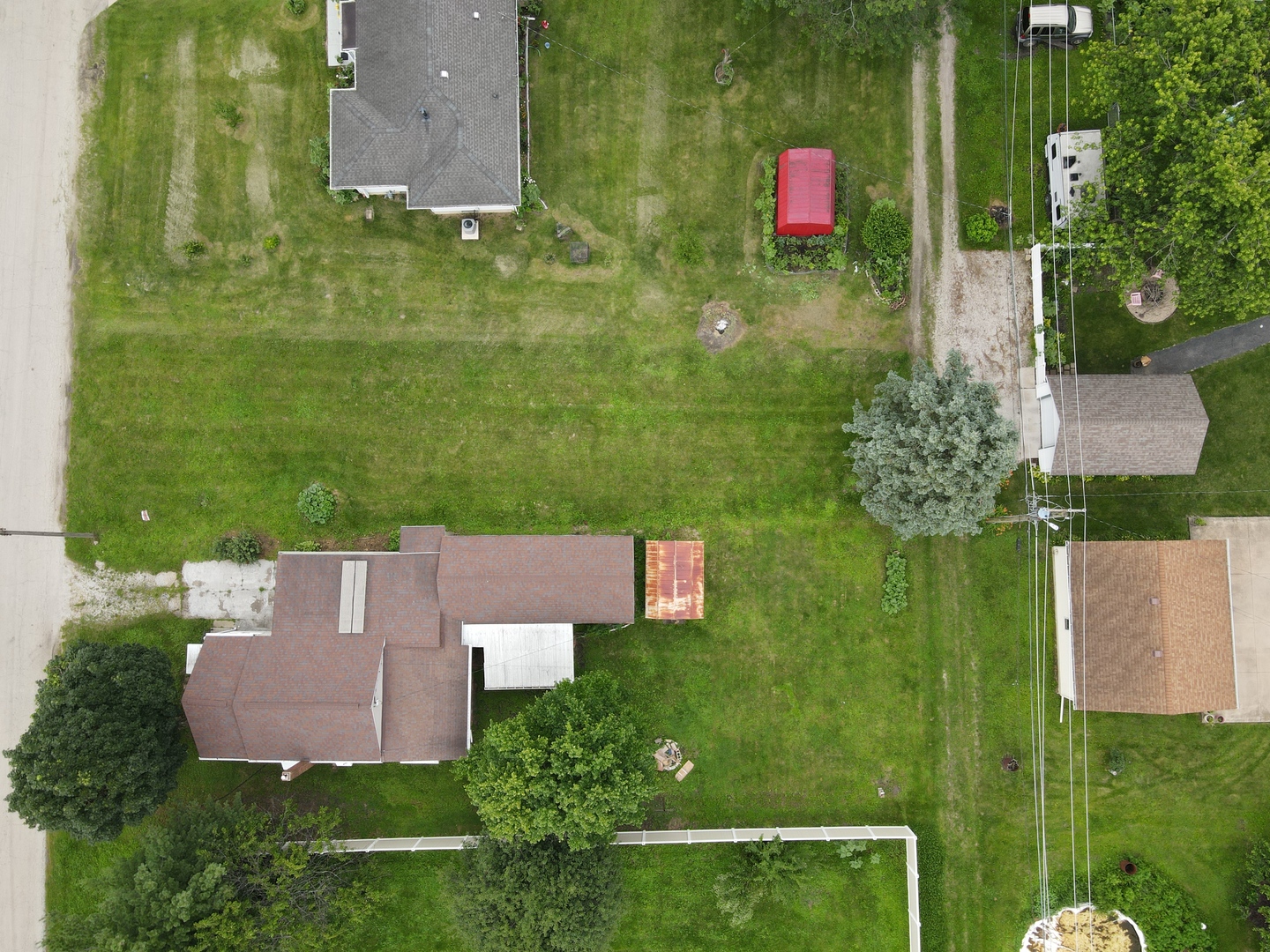 811 Cotton Street Property Photo 6