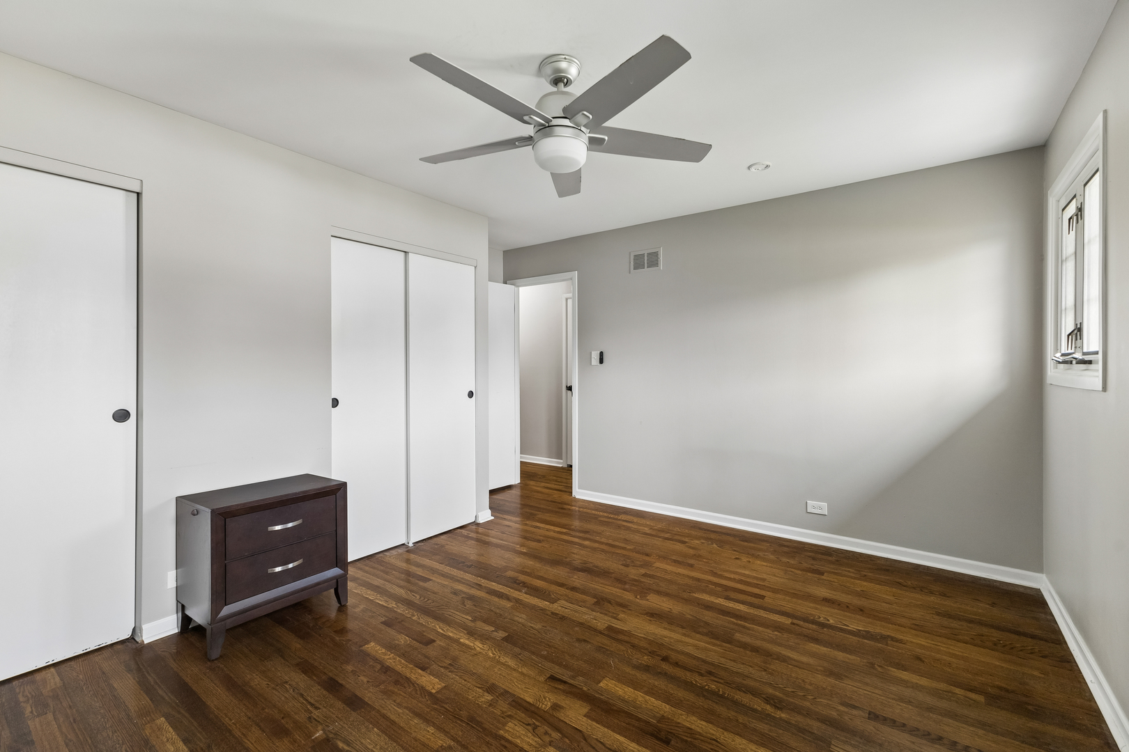 16457 Laura Lane Property Photo 11