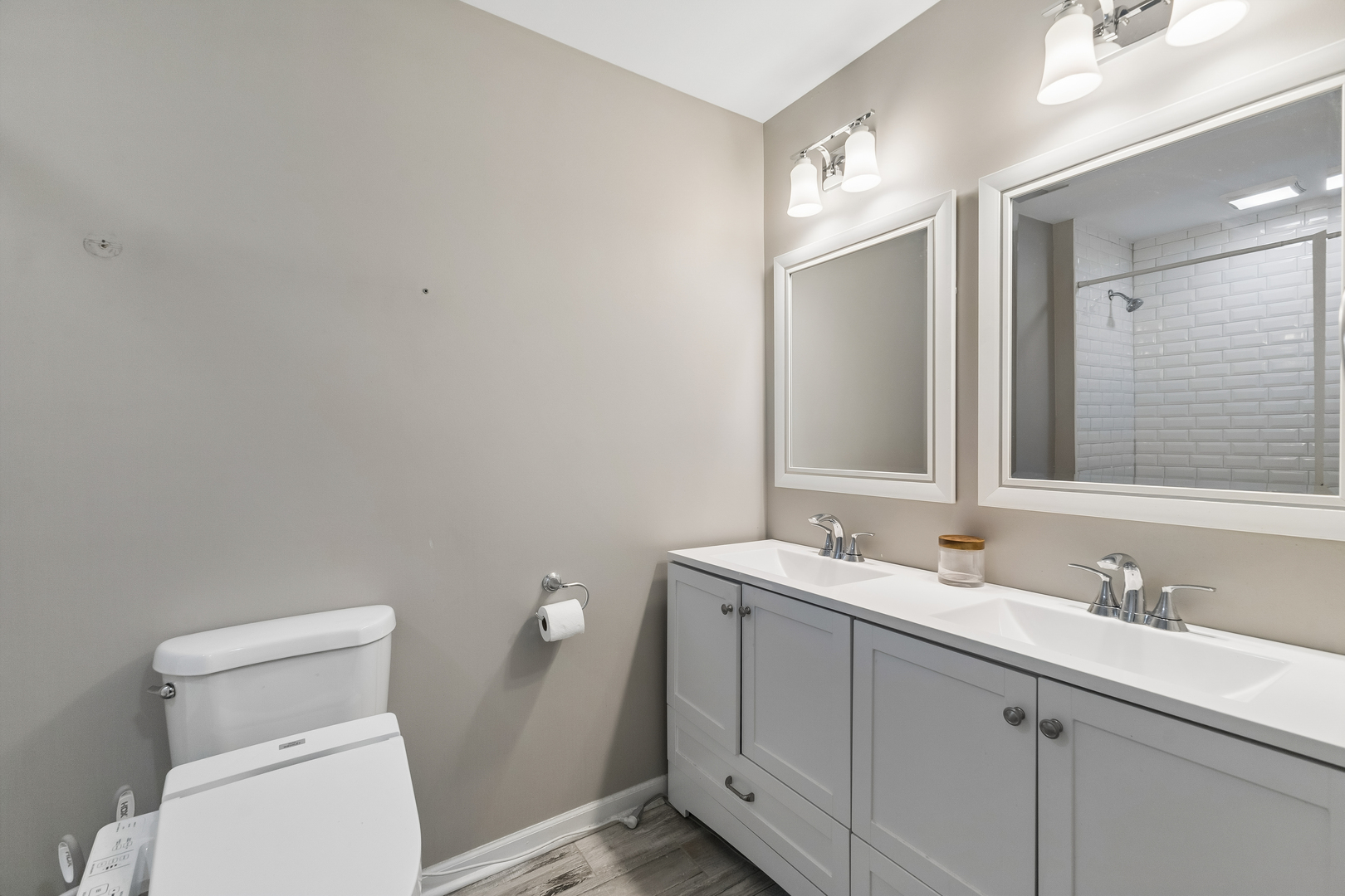 16457 Laura Lane Property Photo 14