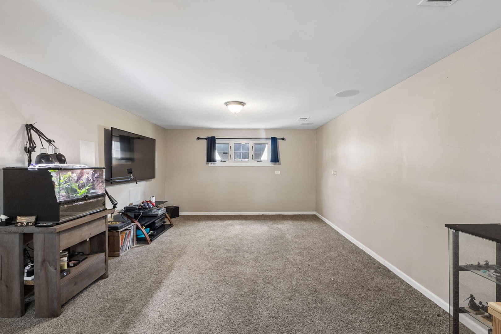 16457 Laura Lane Property Photo 15