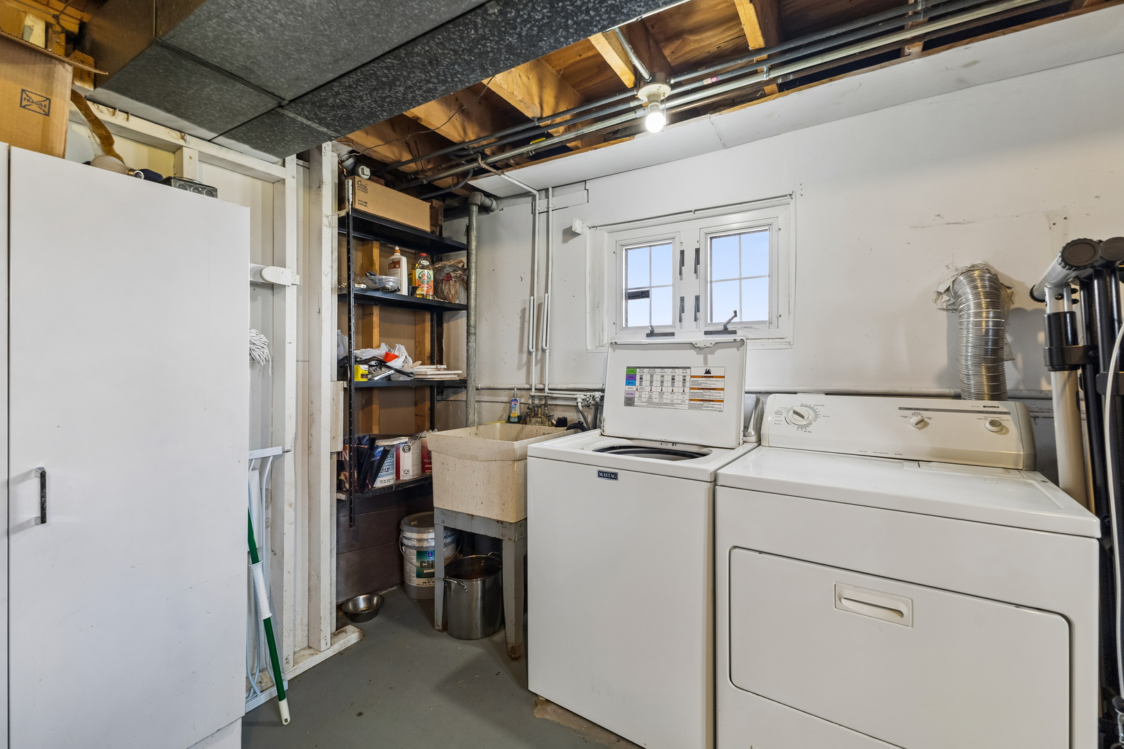 16457 Laura Lane Property Photo 17
