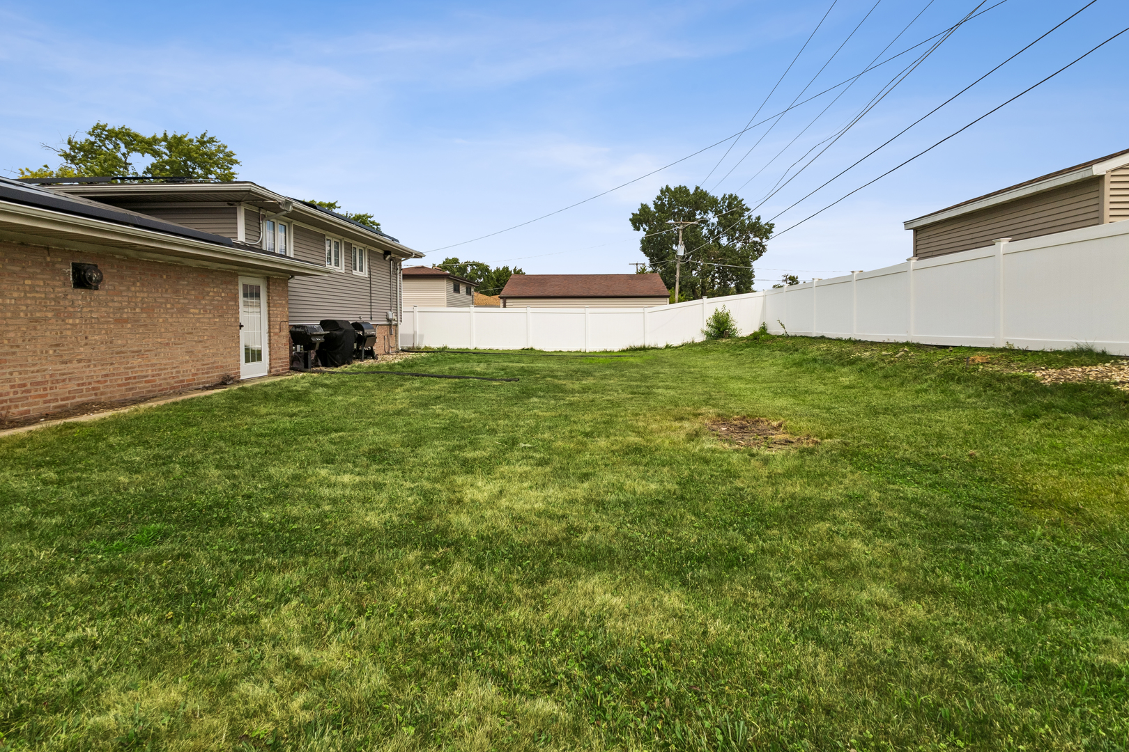 16457 Laura Lane Property Photo 19