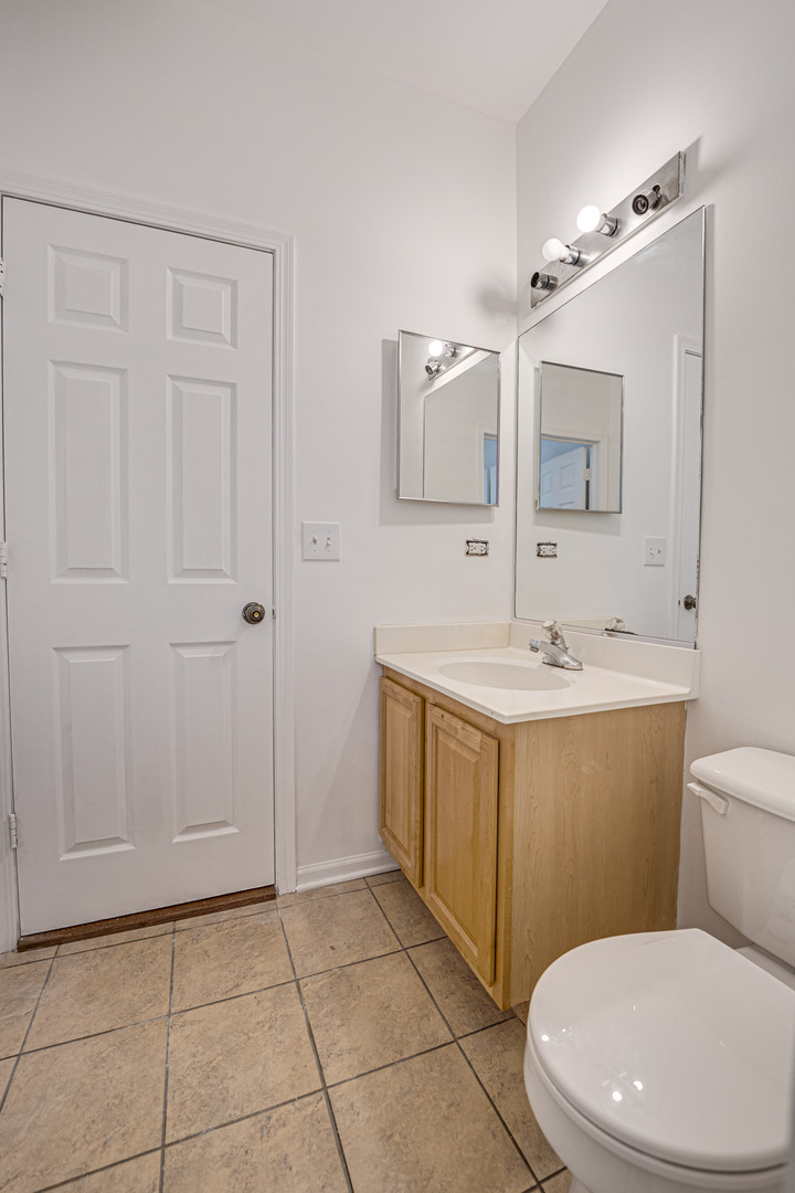 2884 Cedar Glade Drive Property Photo 7