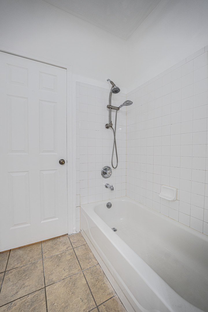 2884 Cedar Glade Drive Property Photo 8