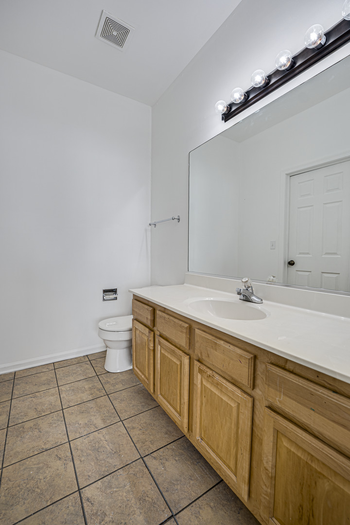 2884 Cedar Glade Drive Property Photo 9
