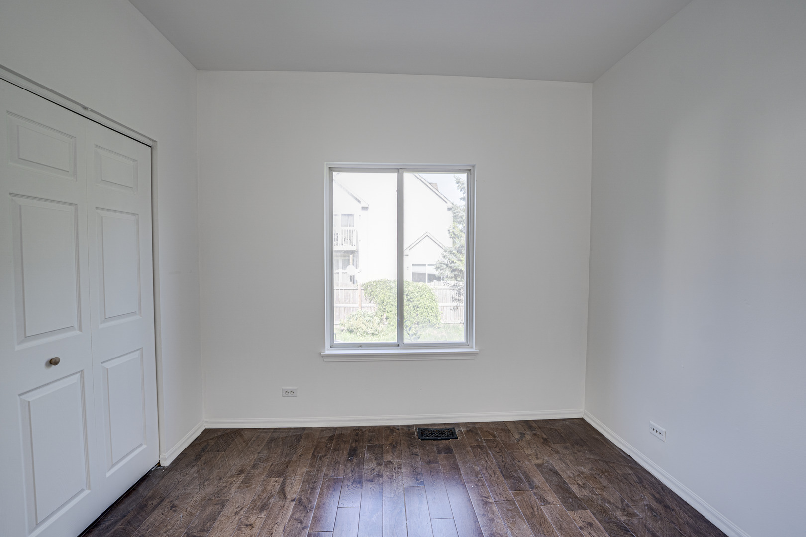 2884 Cedar Glade Drive Property Photo 10