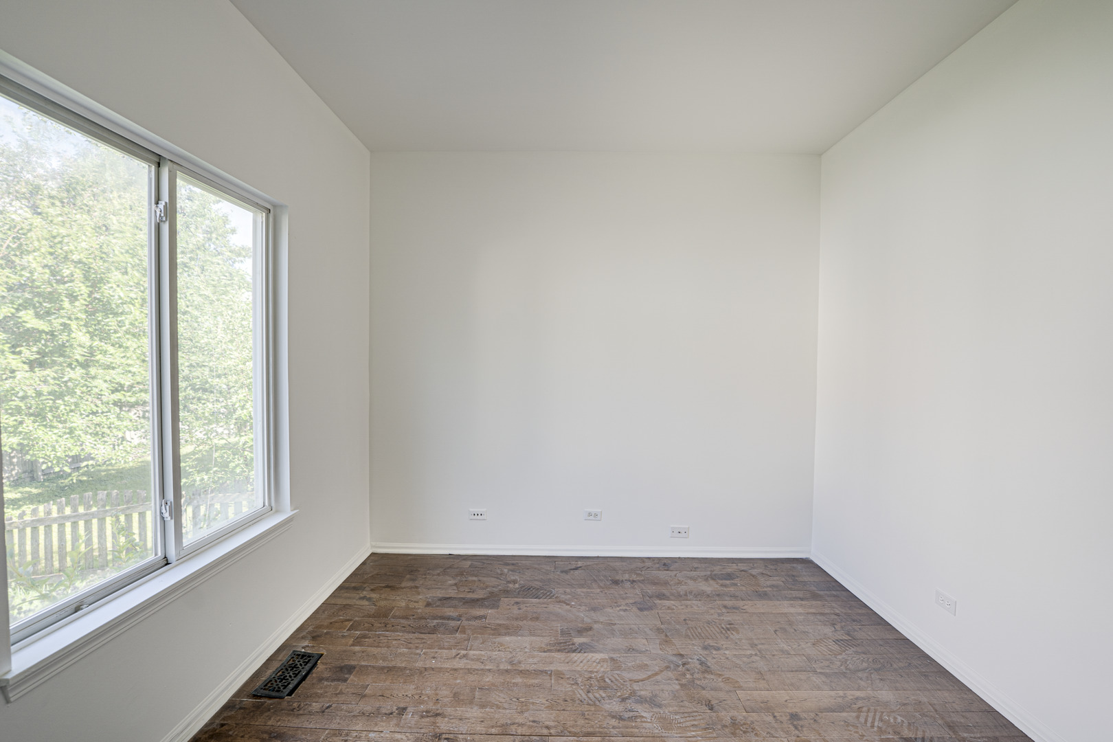 2884 Cedar Glade Drive Property Photo 11