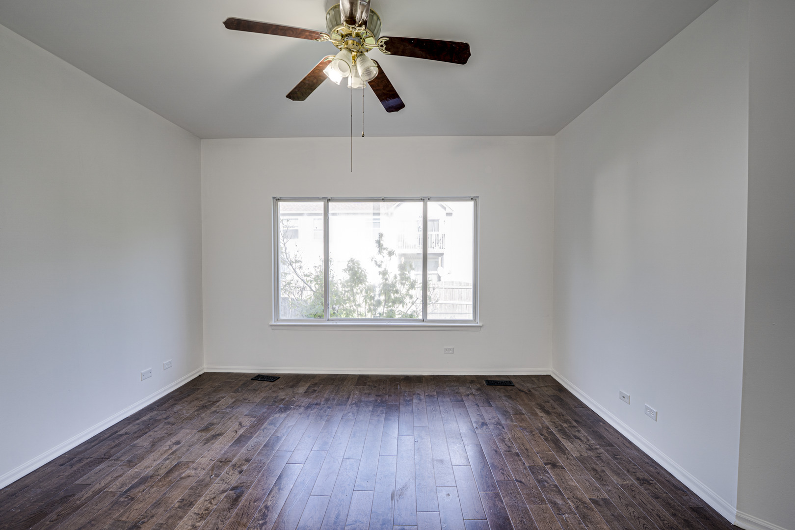 2884 Cedar Glade Drive Property Photo 12