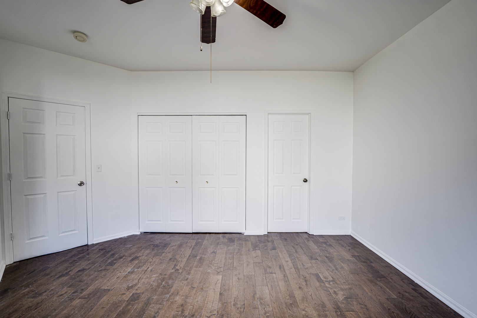 2884 Cedar Glade Drive Property Photo 13